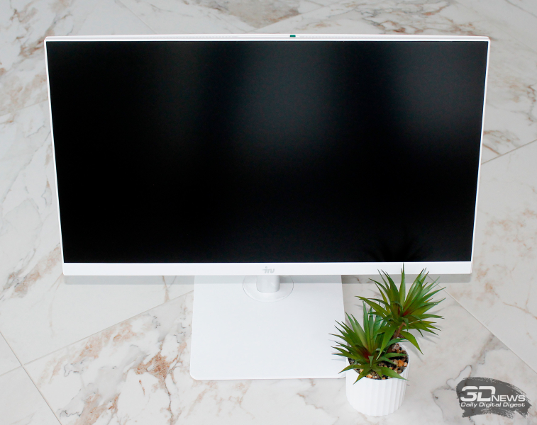 Вышло приложение Nearby Glasses для обнаружения умных очков Meta✴ поблизости