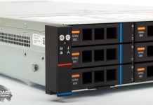 Вышло приложение Nearby Glasses для обнаружения умных очков Meta✴ поблизости