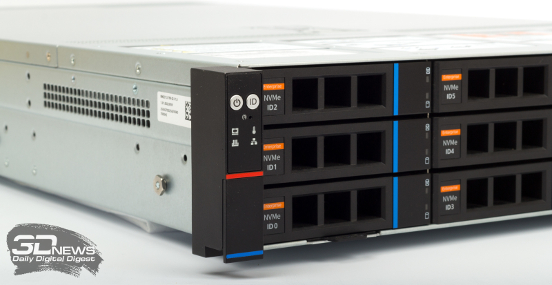 Вышло приложение Nearby Glasses для обнаружения умных очков Meta✴ поблизости