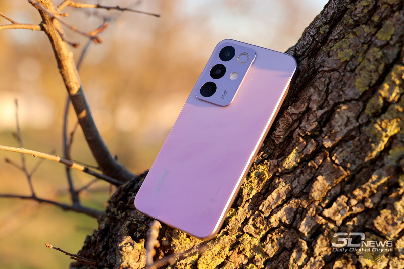 Вышло приложение Nearby Glasses для обнаружения умных очков Meta✴ поблизости