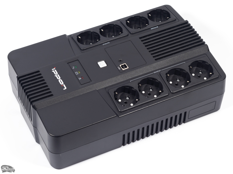 Вышло приложение Nearby Glasses для обнаружения умных очков Meta✴ поблизости