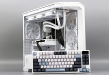 Google начала помечать Android-приложения с высоким расходом батареи