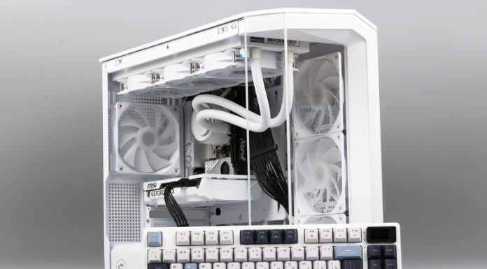 Google начала помечать Android-приложения с высоким расходом батареи