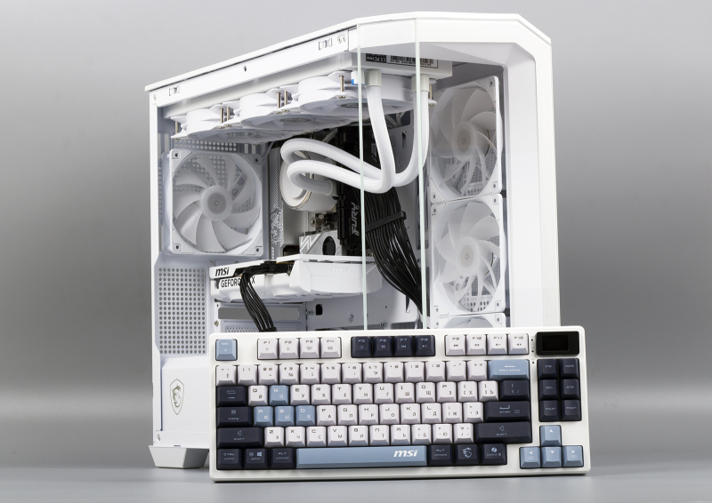 Google назвала Android в связке с Chrome самой быстрой платформой для веб-сёрфинга