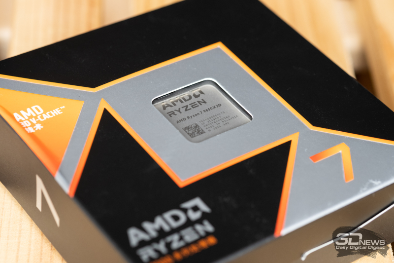 Google назвала лучшие ИИ-модели для создания Android-приложений — лидером оказалась Gemini