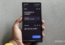 «Google Переводчик» научит пользователей правильному произношению с помощью ИИ