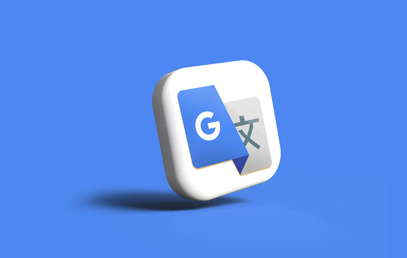 Google Translate научится закреплять до десятка часто используемых языков