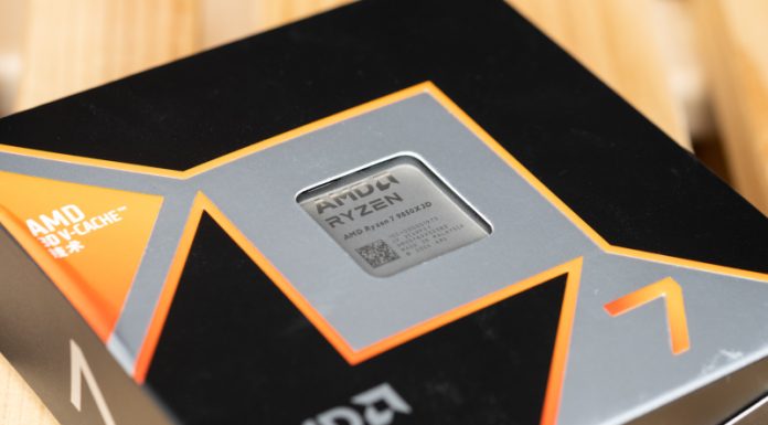 Измеритель скорости интернета «Яндекс Интернетометр» обзавёлся мобильным приложением