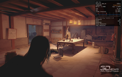 Обзор Apple MacBook Neo: удивительно хороший ноутбук с процессором от iPhone