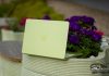Обзор Apple MacBook Neo: удивительно хороший ноутбук с процессором от iPhone