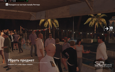 Обзор Apple MacBook Neo: удивительно хороший ноутбук с процессором от iPhone