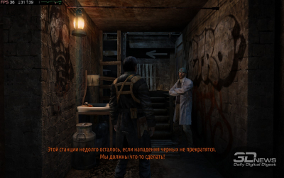 Обзор Apple MacBook Neo: удивительно хороший ноутбук с процессором от iPhone