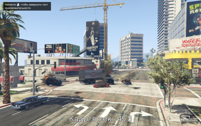 Обзор Apple MacBook Neo: удивительно хороший ноутбук с процессором от iPhone