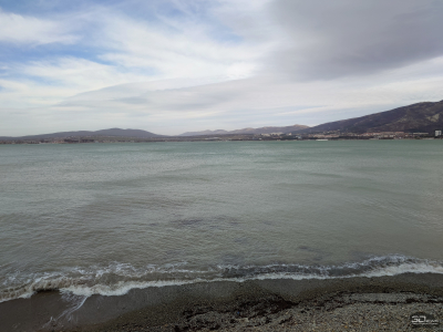 Обзор смартфона Sony Xperia 1 VII: на последнем дыхании