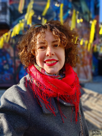 Обзор смартфона Sony Xperia 1 VII: на последнем дыхании