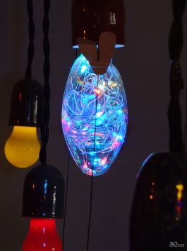 Обзор смартфона Sony Xperia 1 VII: на последнем дыхании