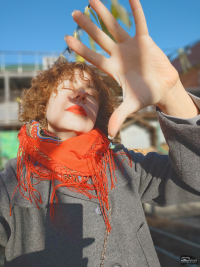 Обзор смартфона Sony Xperia 1 VII: на последнем дыхании