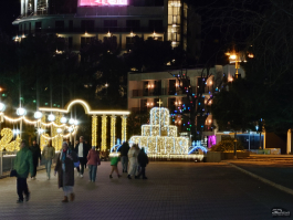 Обзор смартфона Sony Xperia 1 VII: на последнем дыхании