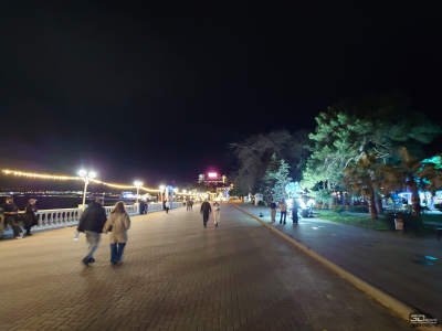 Обзор смартфона Sony Xperia 1 VII: на последнем дыхании