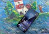 Обзор смартфона Sony Xperia 1 VII: на последнем дыхании