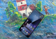 Обзор смартфона Sony Xperia 1 VII: на последнем дыхании
