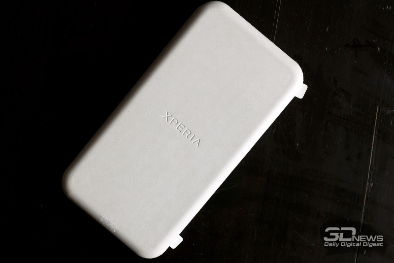 Обзор смартфона Sony Xperia 1 VII: на последнем дыхании