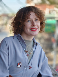 Обзор смартфона Sony Xperia 1 VII: на последнем дыхании