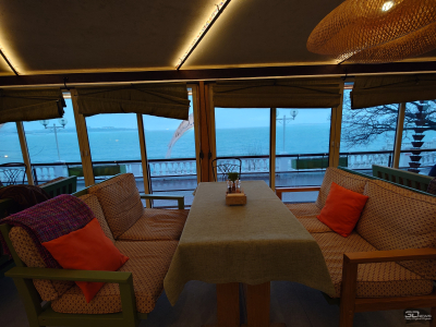 Обзор смартфона Sony Xperia 1 VII: на последнем дыхании