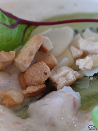 Обзор смартфона Sony Xperia 1 VII: на последнем дыхании