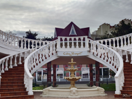 Обзор смартфона Sony Xperia 1 VII: на последнем дыхании