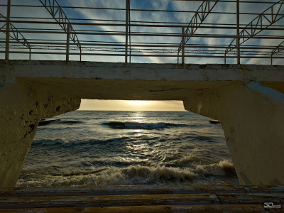 Обзор смартфона Sony Xperia 1 VII: на последнем дыхании