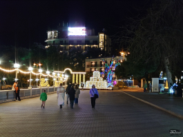 Обзор смартфона Sony Xperia 1 VII: на последнем дыхании