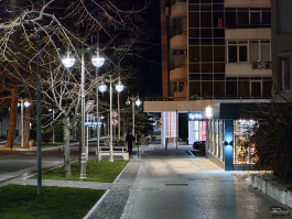 Обзор смартфона Sony Xperia 1 VII: на последнем дыхании