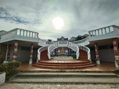 Обзор смартфона Sony Xperia 1 VII: на последнем дыхании