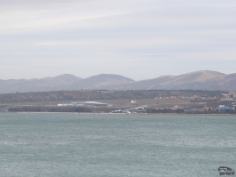 Обзор смартфона Sony Xperia 1 VII: на последнем дыхании