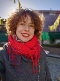 Обзор смартфона Sony Xperia 1 VII: на последнем дыхании