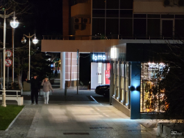 Обзор смартфона Sony Xperia 1 VII: на последнем дыхании