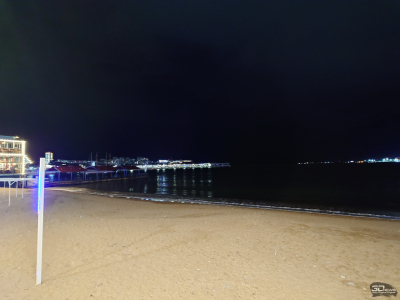 Обзор смартфона Sony Xperia 1 VII: на последнем дыхании