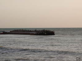 Обзор смартфона Sony Xperia 1 VII: на последнем дыхании