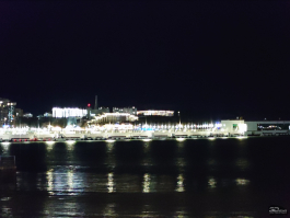 Обзор смартфона Sony Xperia 1 VII: на последнем дыхании