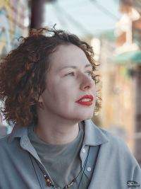 Обзор смартфона Sony Xperia 1 VII: на последнем дыхании