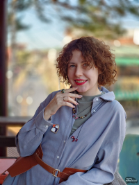 Обзор смартфона Sony Xperia 1 VII: на последнем дыхании