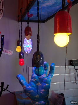 Обзор смартфона Sony Xperia 1 VII: на последнем дыхании