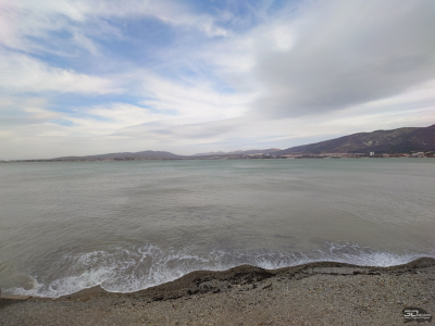 Обзор смартфона Sony Xperia 1 VII: на последнем дыхании