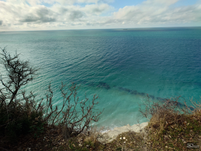 Обзор смартфона Sony Xperia 1 VII: на последнем дыхании