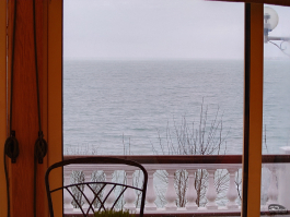 Обзор смартфона Sony Xperia 1 VII: на последнем дыхании