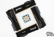 ЕС требует от Google впустить конкурентов в Android — доминирование Gemini под ударом