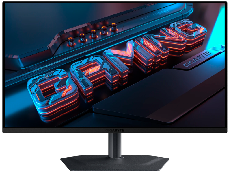 Гид по выбору OLED-монитора в 2026 году: эволюция в деталях