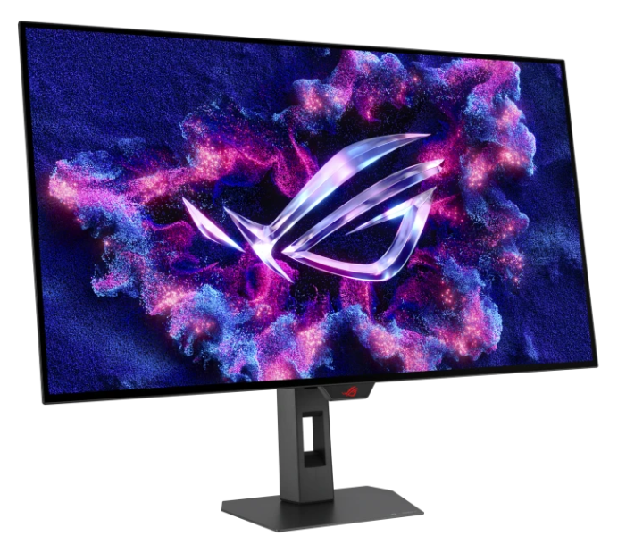 Гид по выбору OLED-монитора в 2026 году: эволюция в деталях