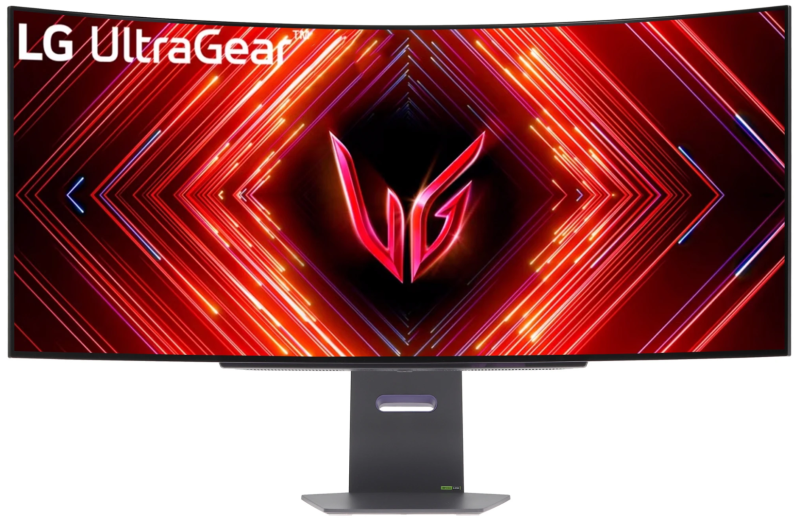 Гид по выбору OLED-монитора в 2026 году: эволюция в деталях